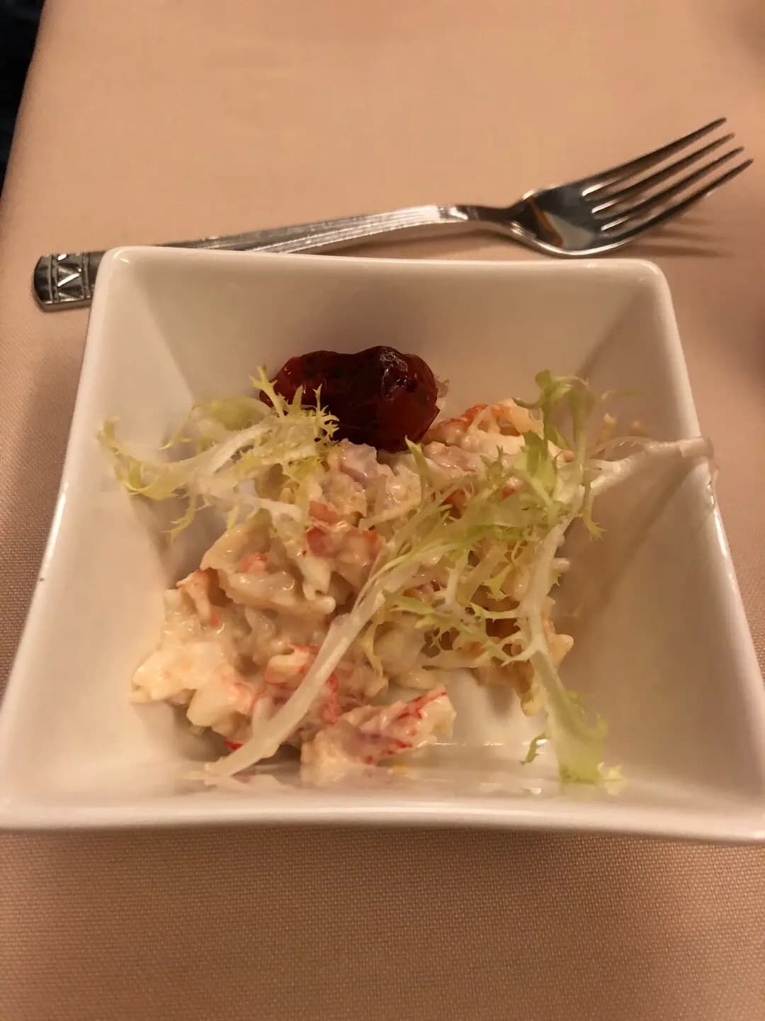 Oyster Talks photo 6
