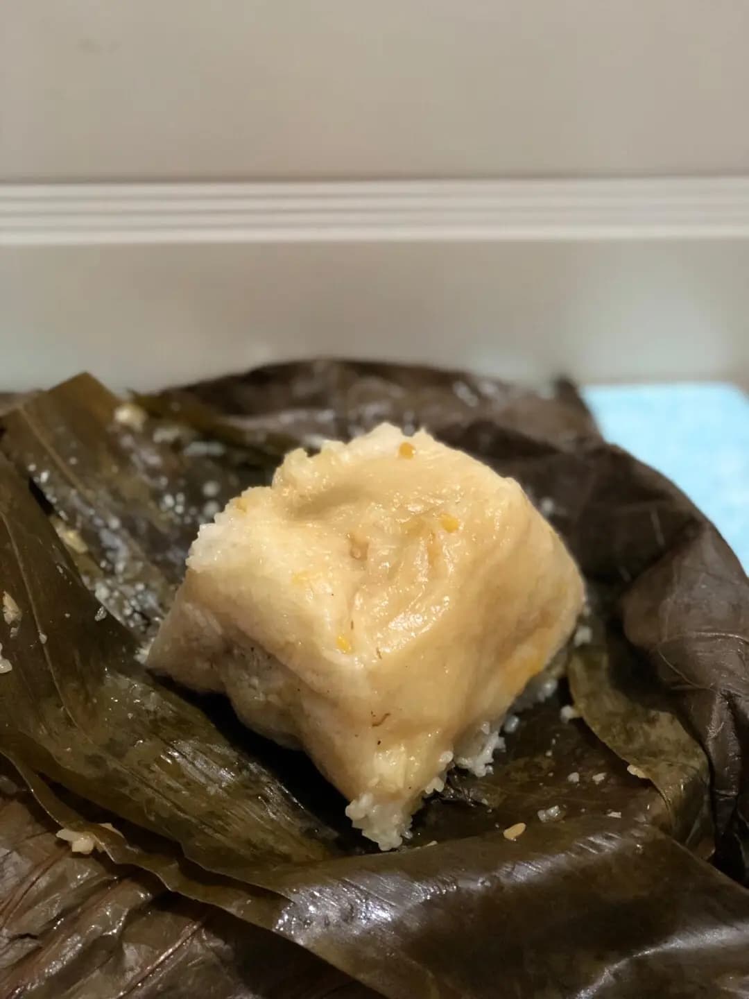 聖安娜餅屋 photo 5