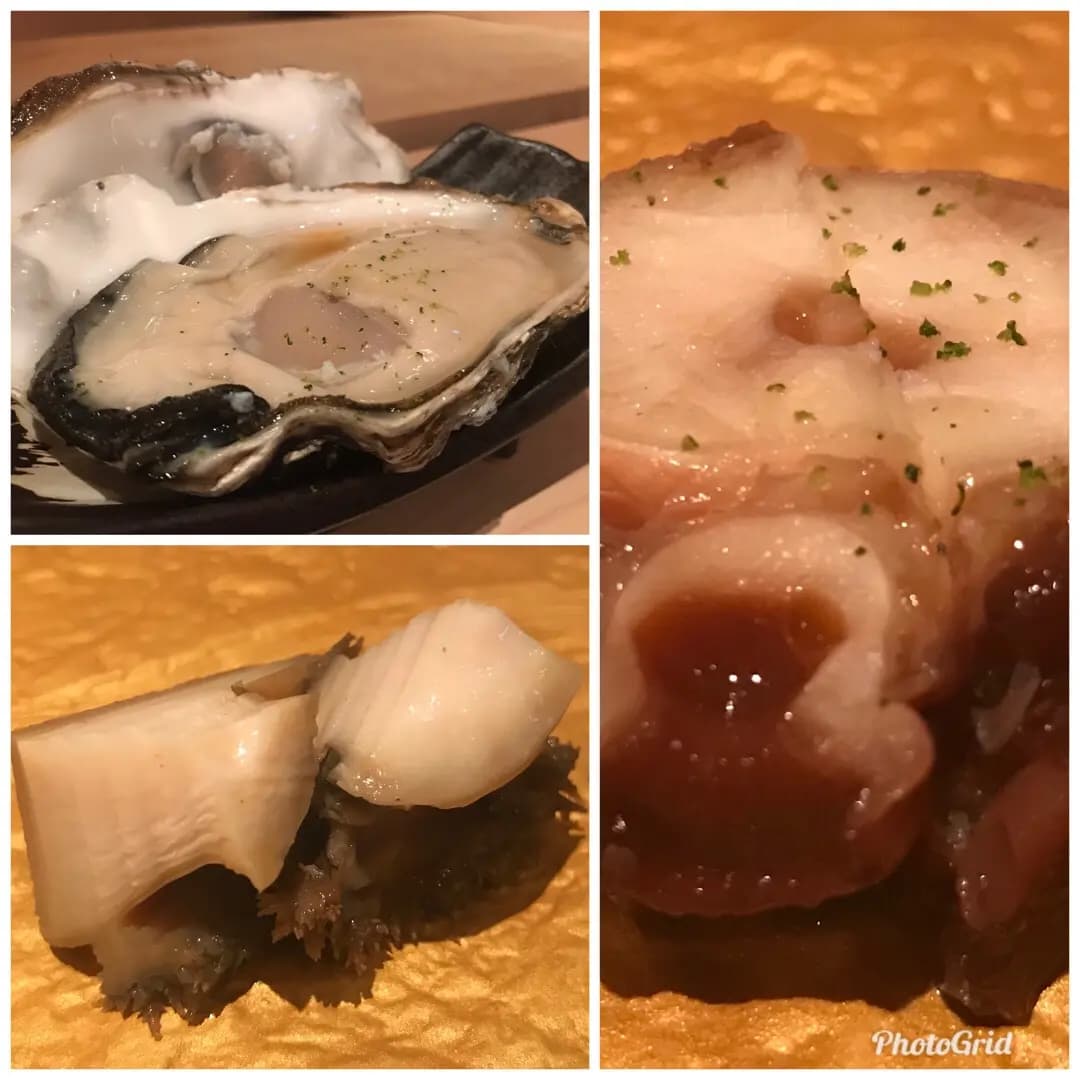 鮨生賢 photo 5