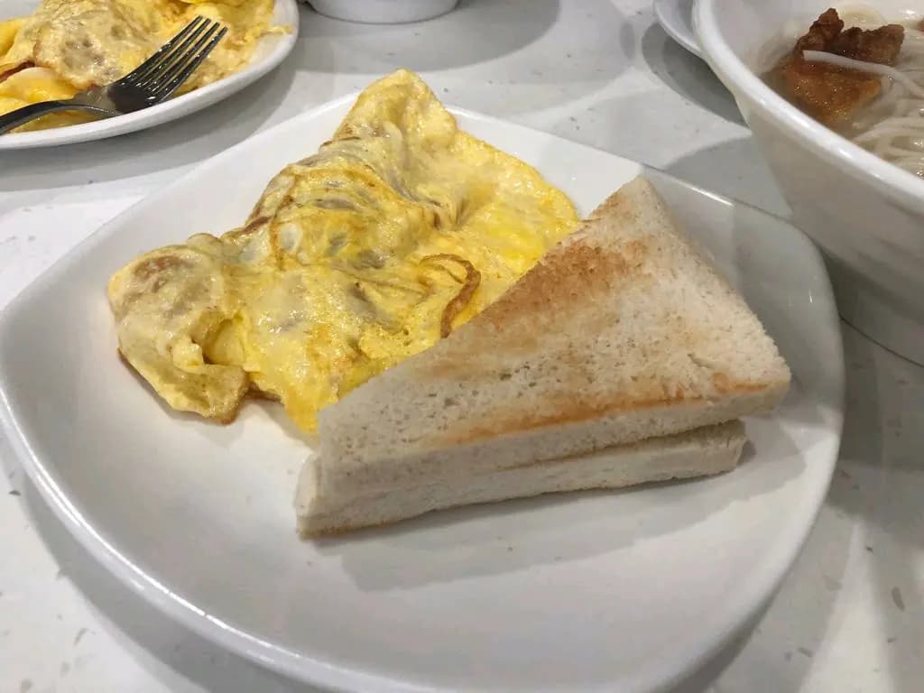 佳盈冰室 photo 5