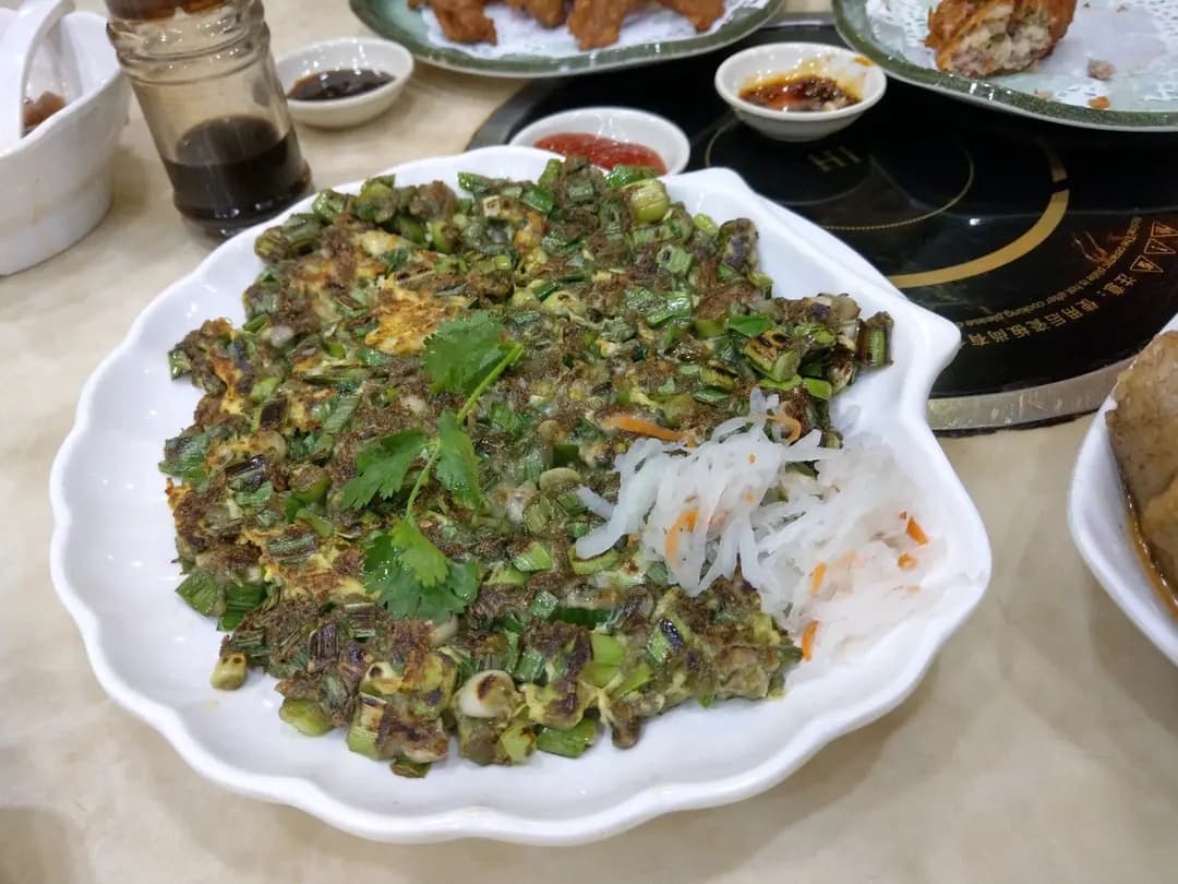 閩港小廚 photo 2
