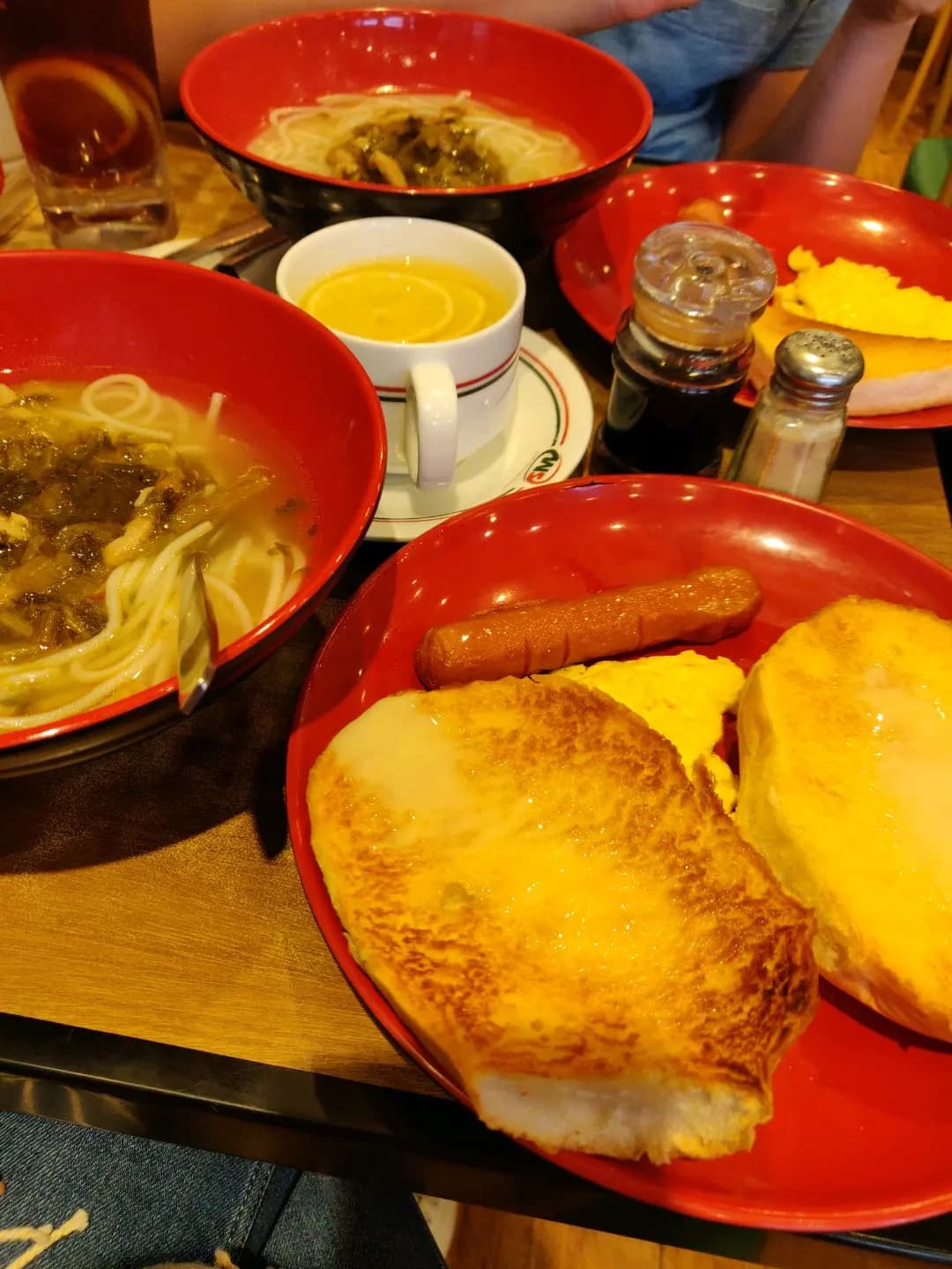 永誠冰室 photo 7