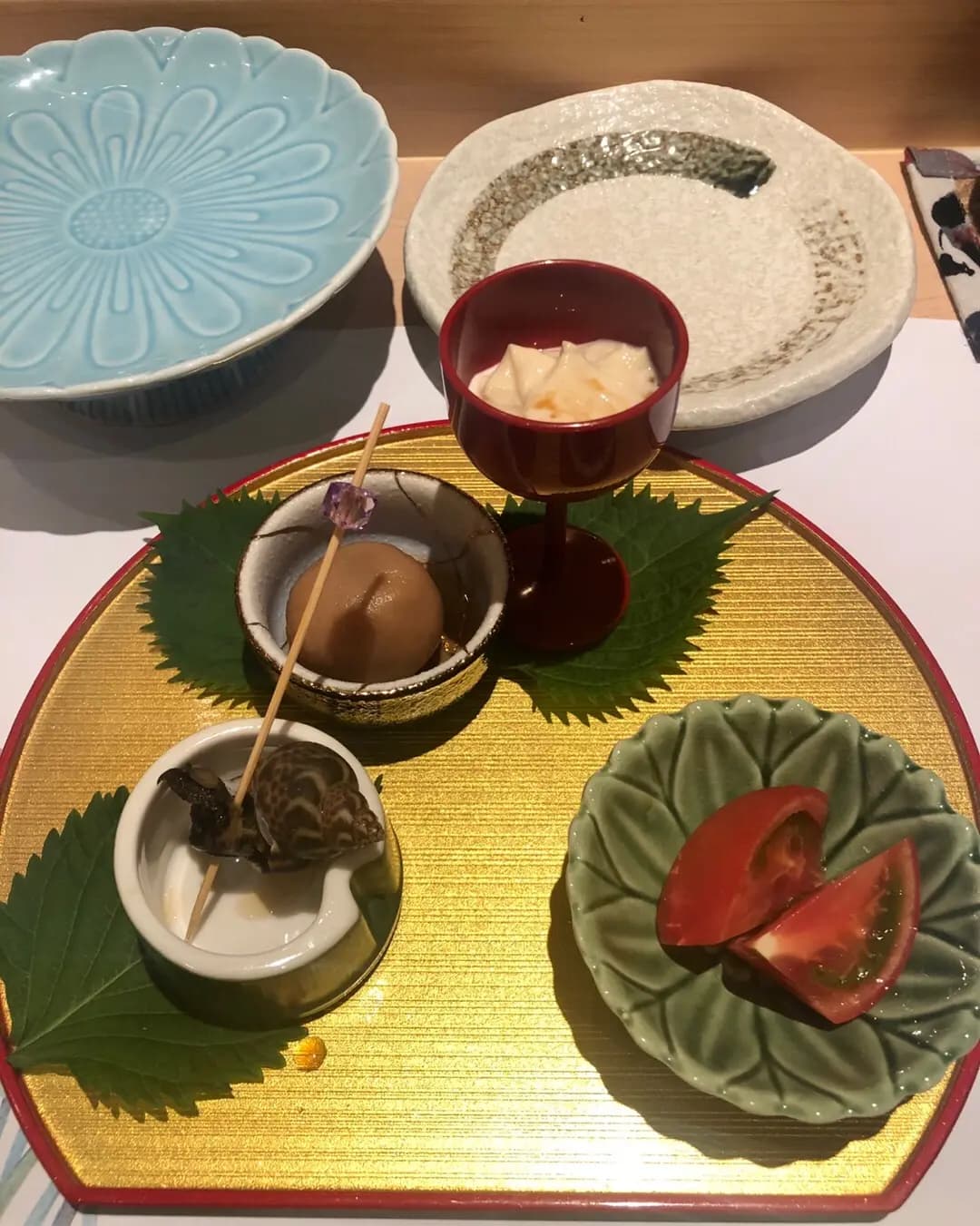 鮨生賢 photo 2
