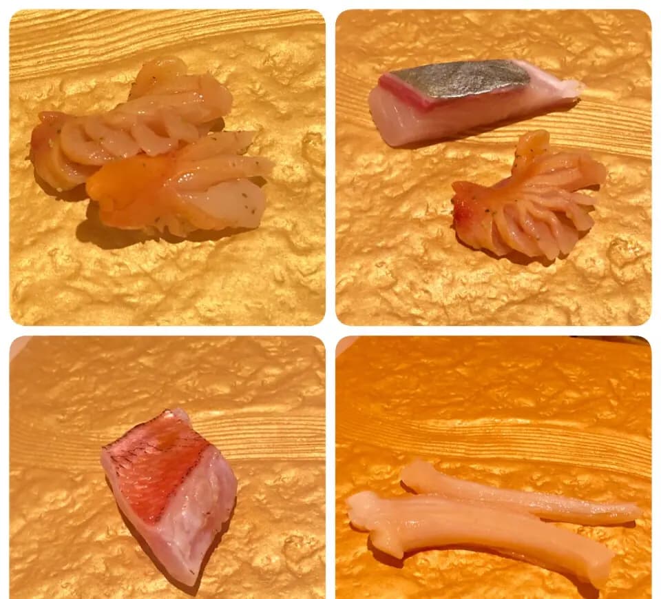 鮨生賢 photo 7