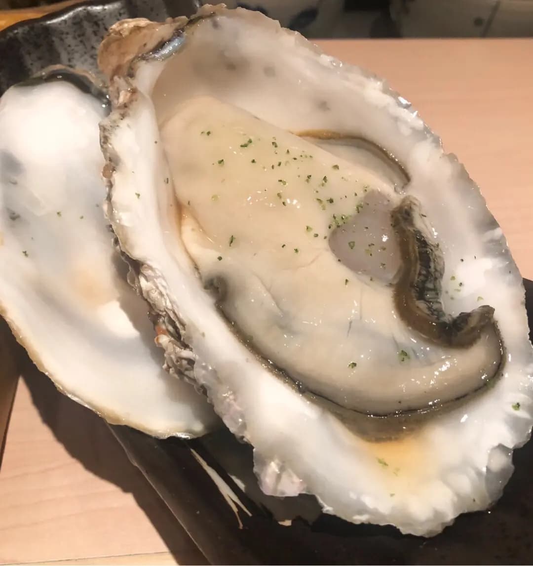 鮨生賢 photo 3