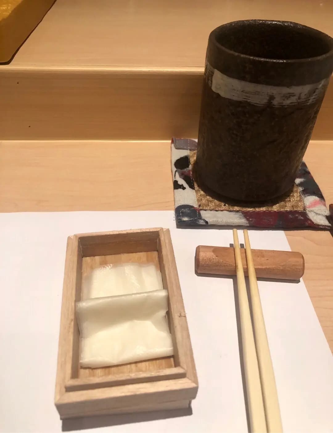 鮨生賢 photo 8