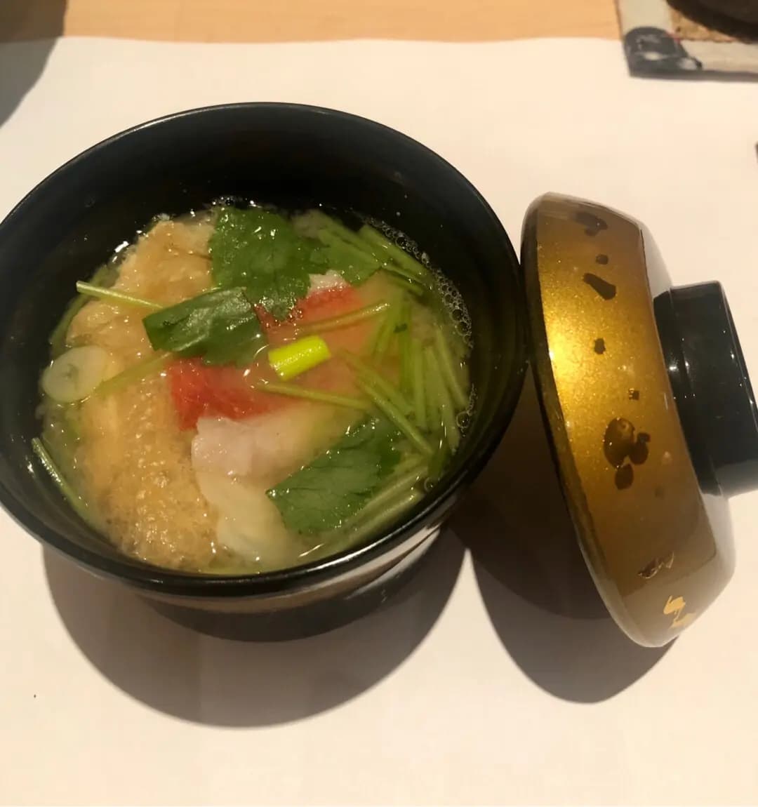 鮨生賢 photo 4