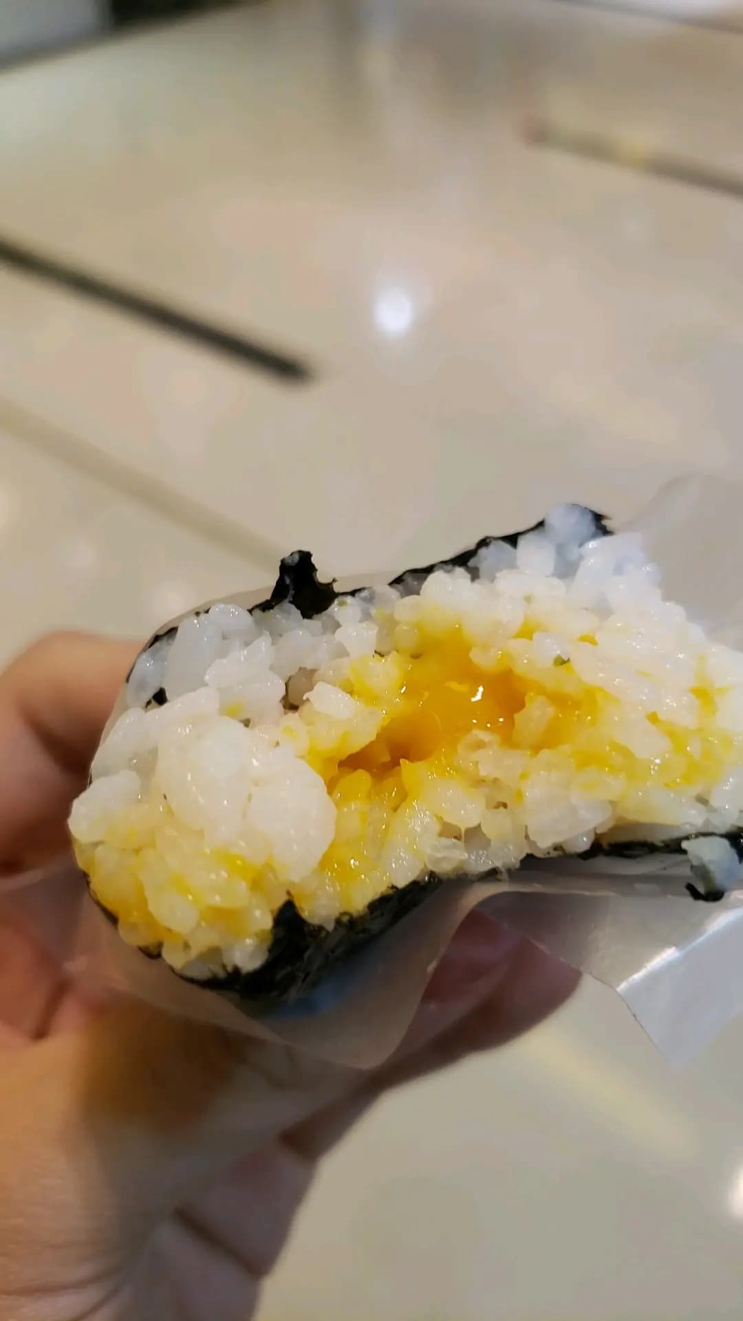 華御結 (港鐵坑口站) photo 8