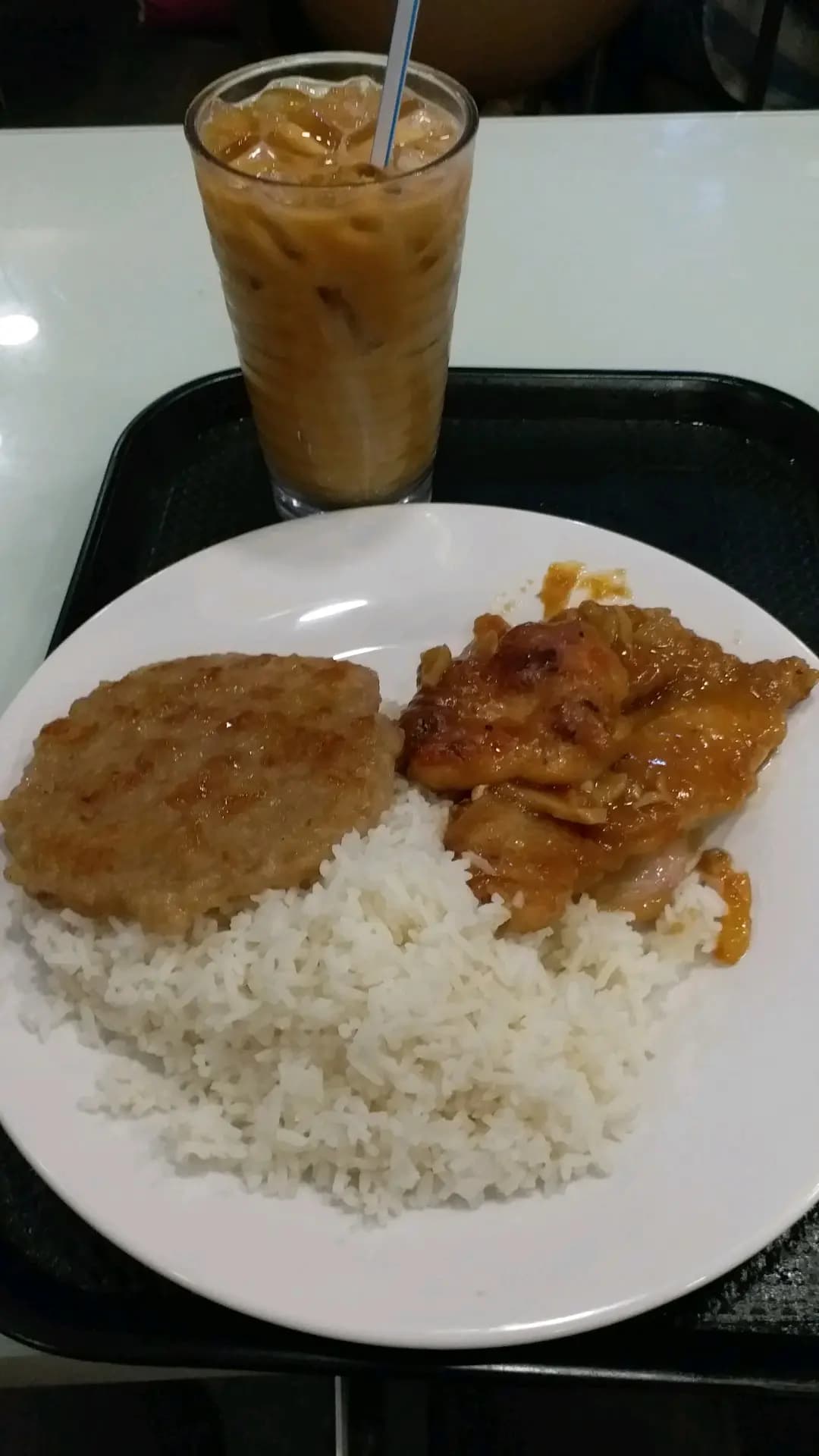 家家美食 photo 6