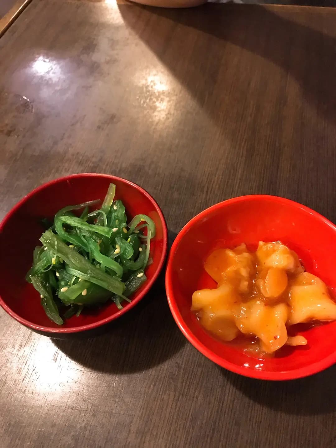 味王日本料理 photo 5