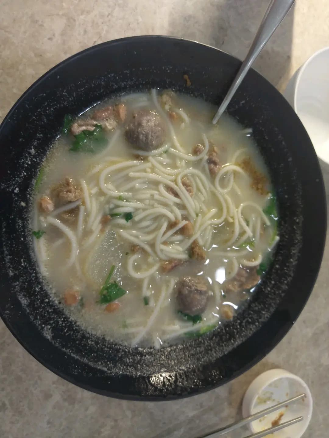 巴椒線 photo 4