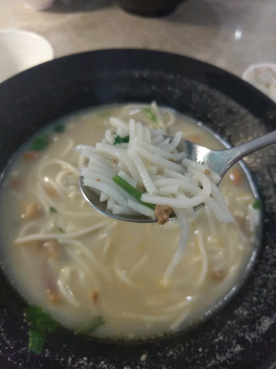 巴椒線 photo 1