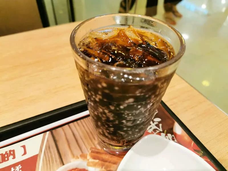 大家樂 (翠林新城) photo 5