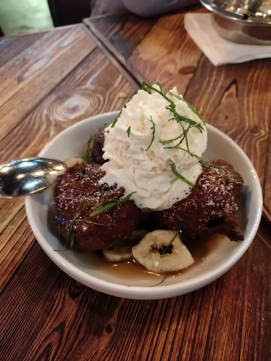 黑鹽 Tavern photo 7