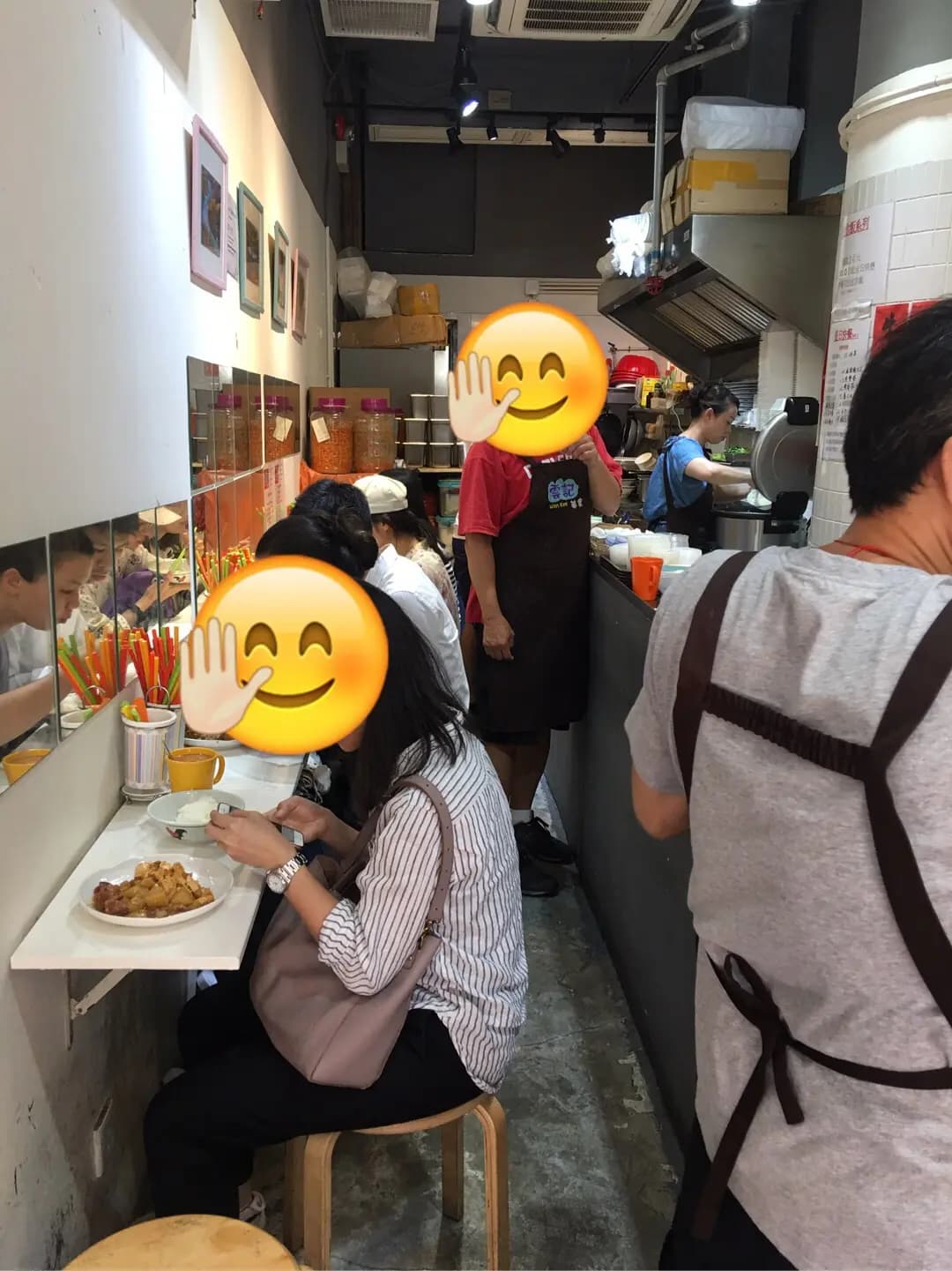 雲記美食 photo 7