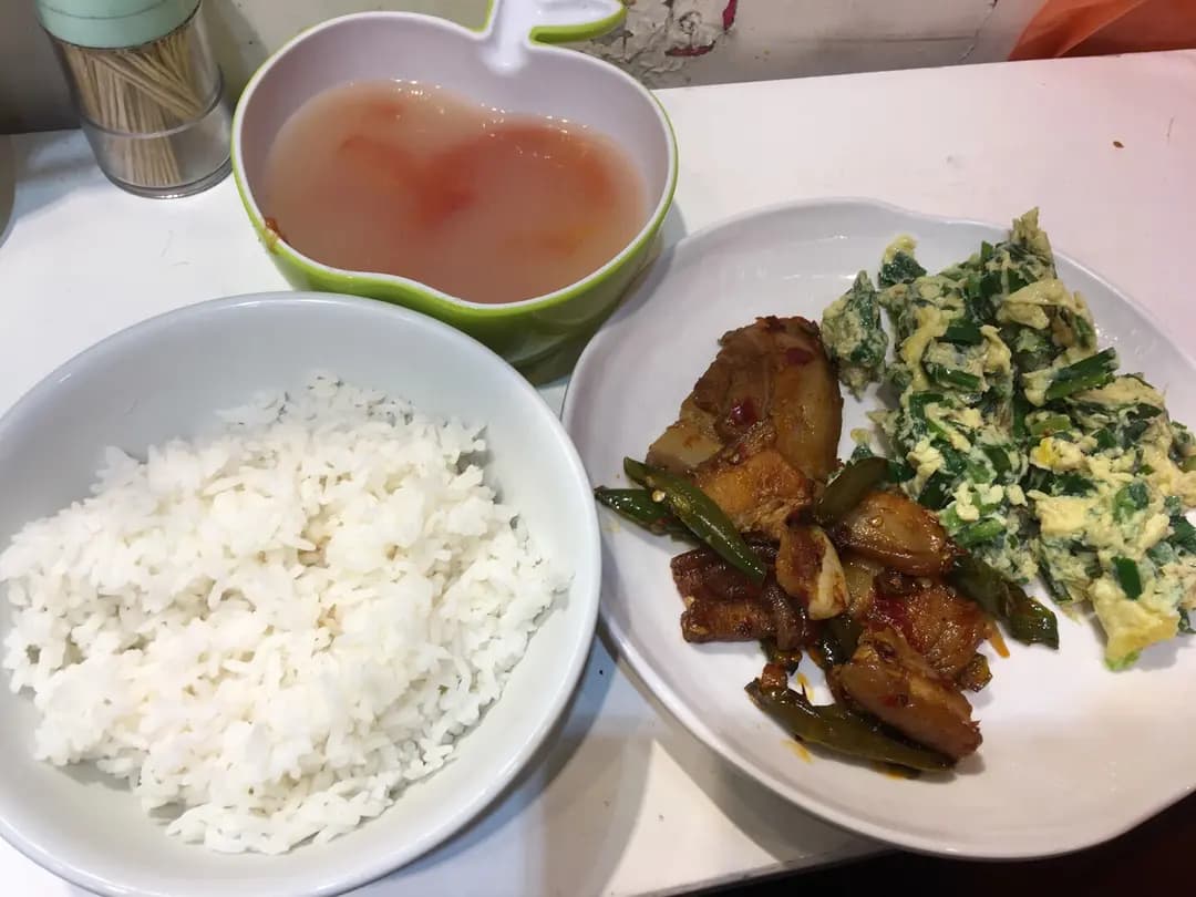 雲記美食 photo 3