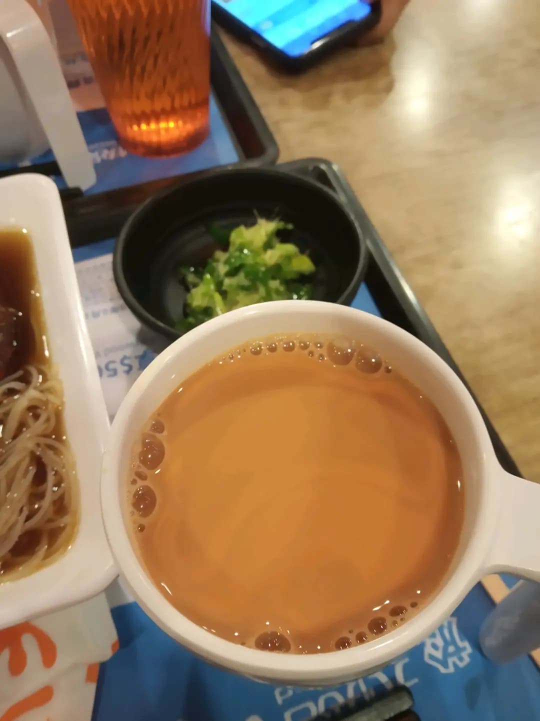 大快活 (胡忠大廈) photo 8