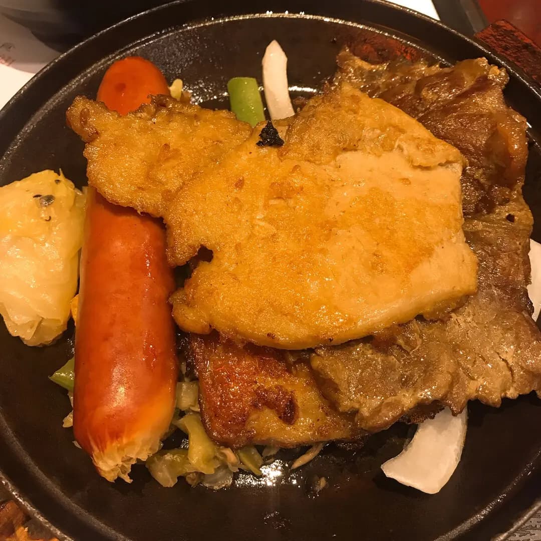 大快活 photo 3