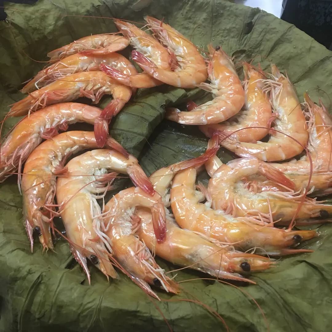 雍雅食堂 photo 6