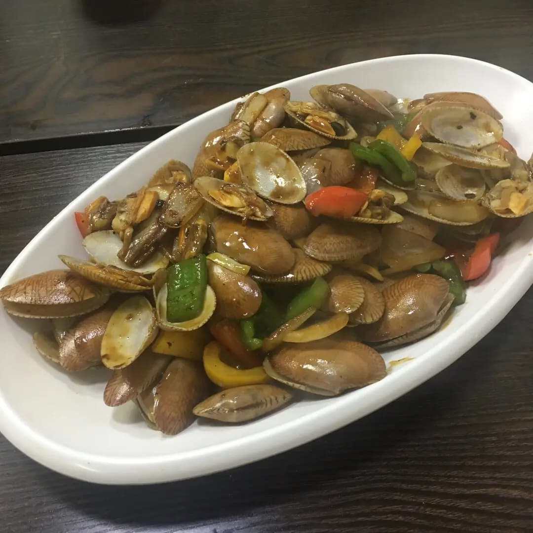 雍雅食堂 photo 4