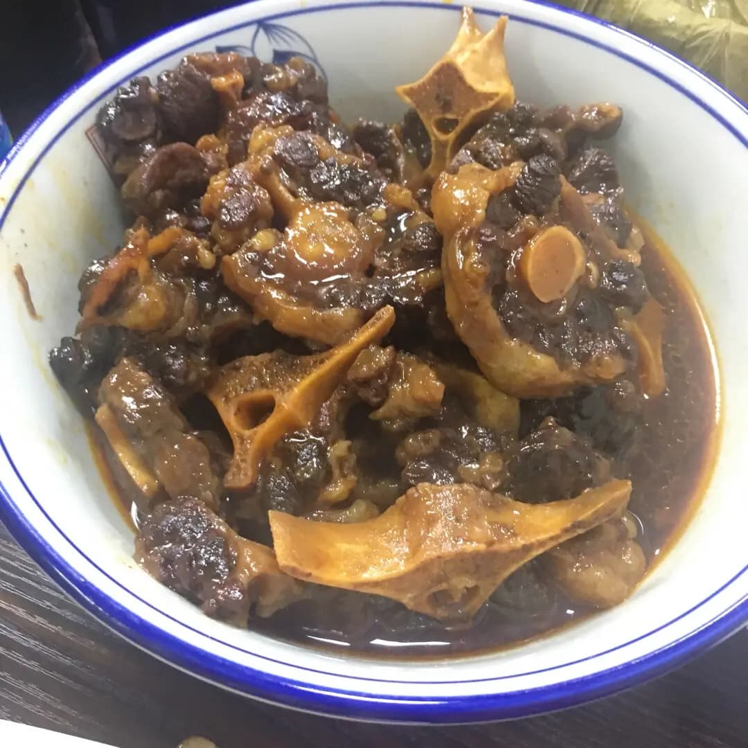 雍雅食堂 photo 5
