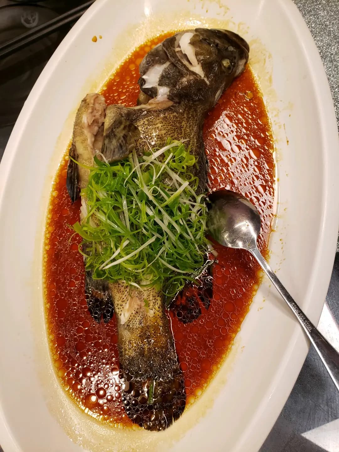 鮨味居 photo 8