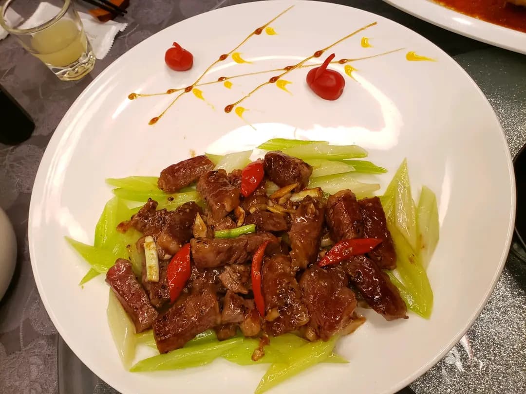 鮨味居 photo 4
