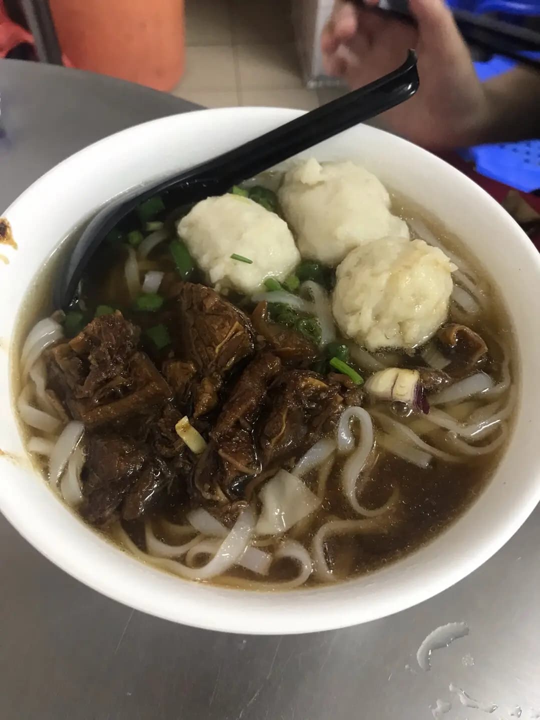 興記雲吞麵 photo 3