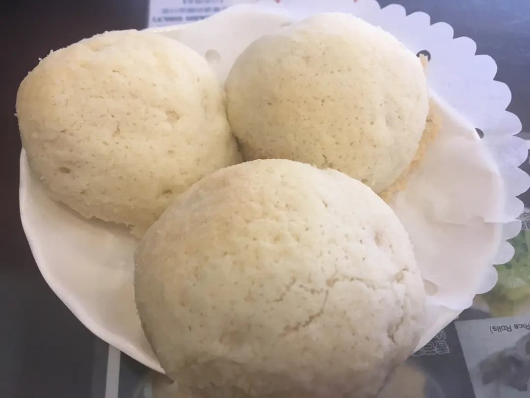 聚點坊點心專門店 photo 7