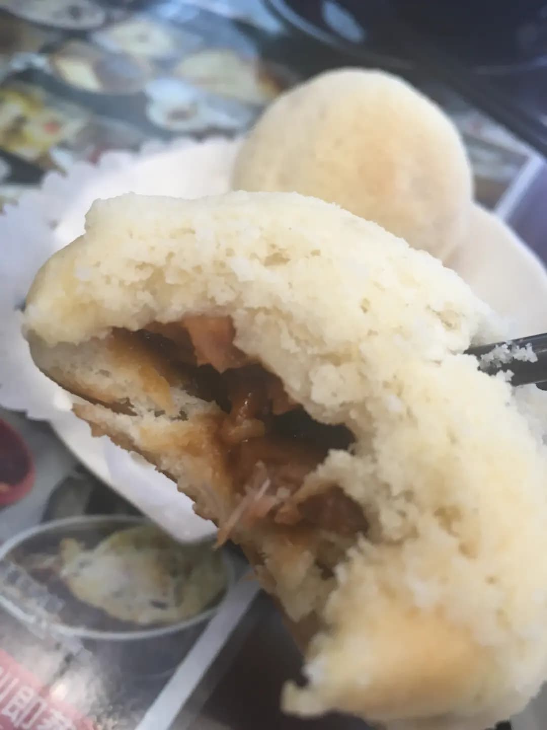 聚點坊點心專門店 photo 3