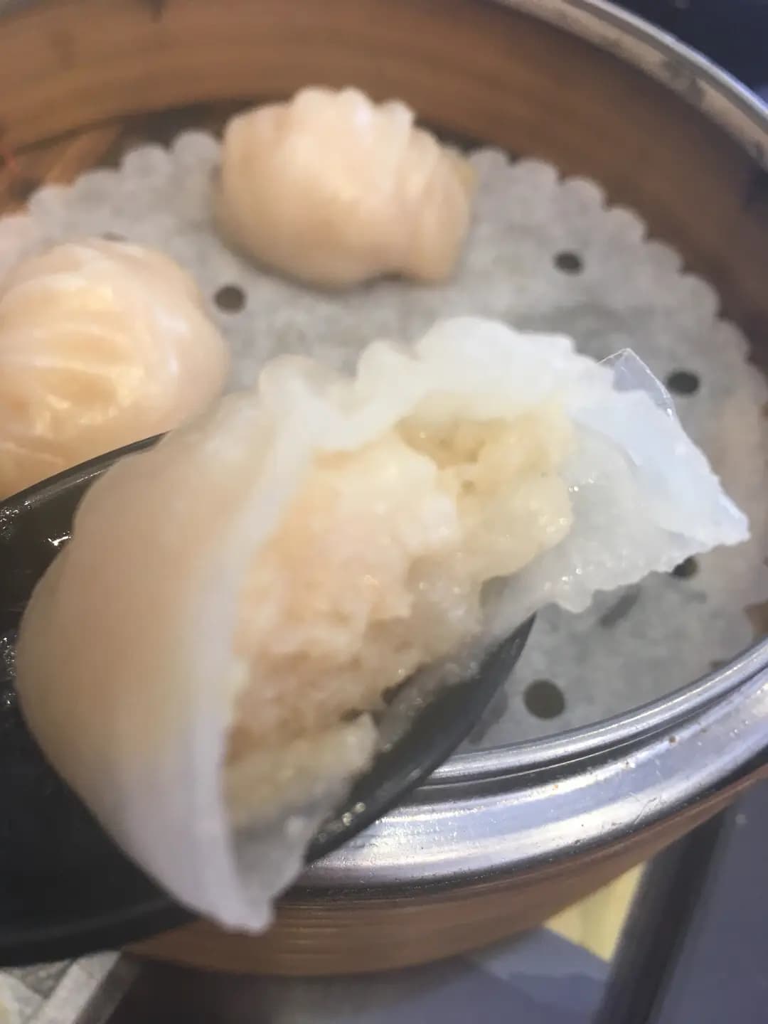 聚點坊點心專門店 photo 8