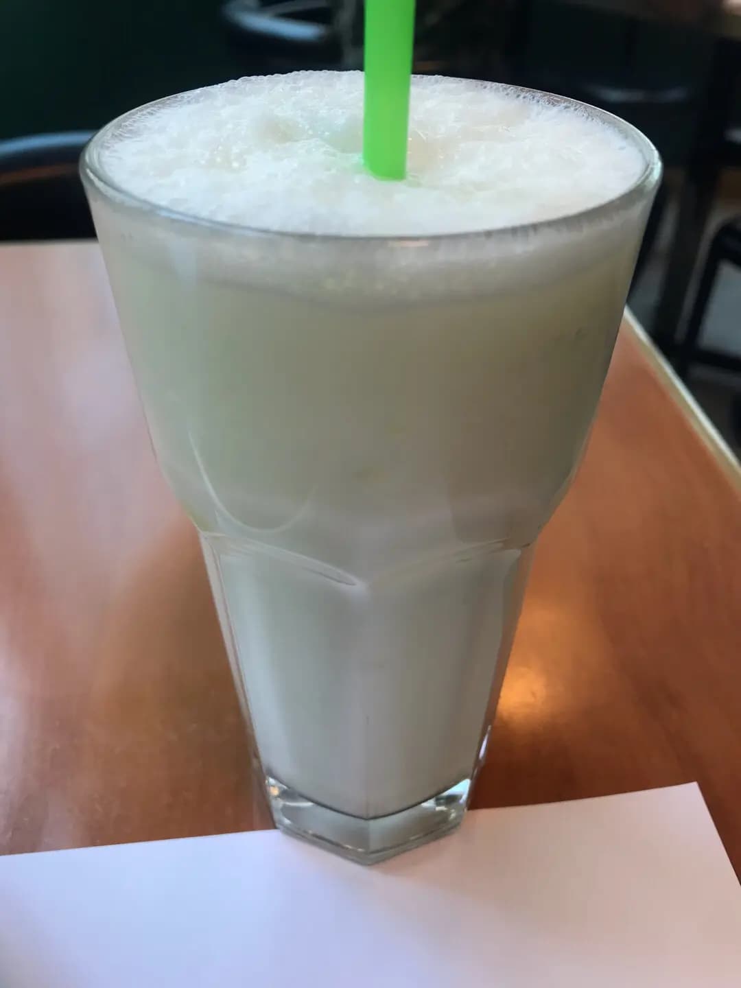 阿拉丁咖喱屋 photo 7
