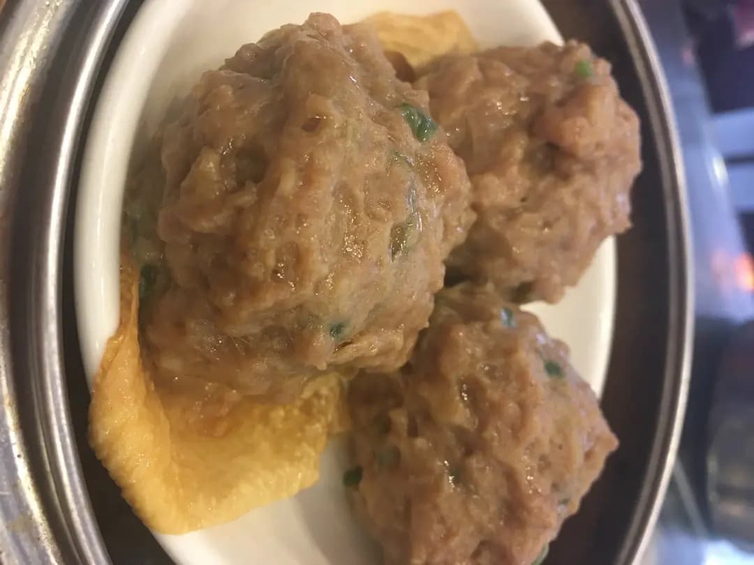 聚點坊點心專門店 photo 5