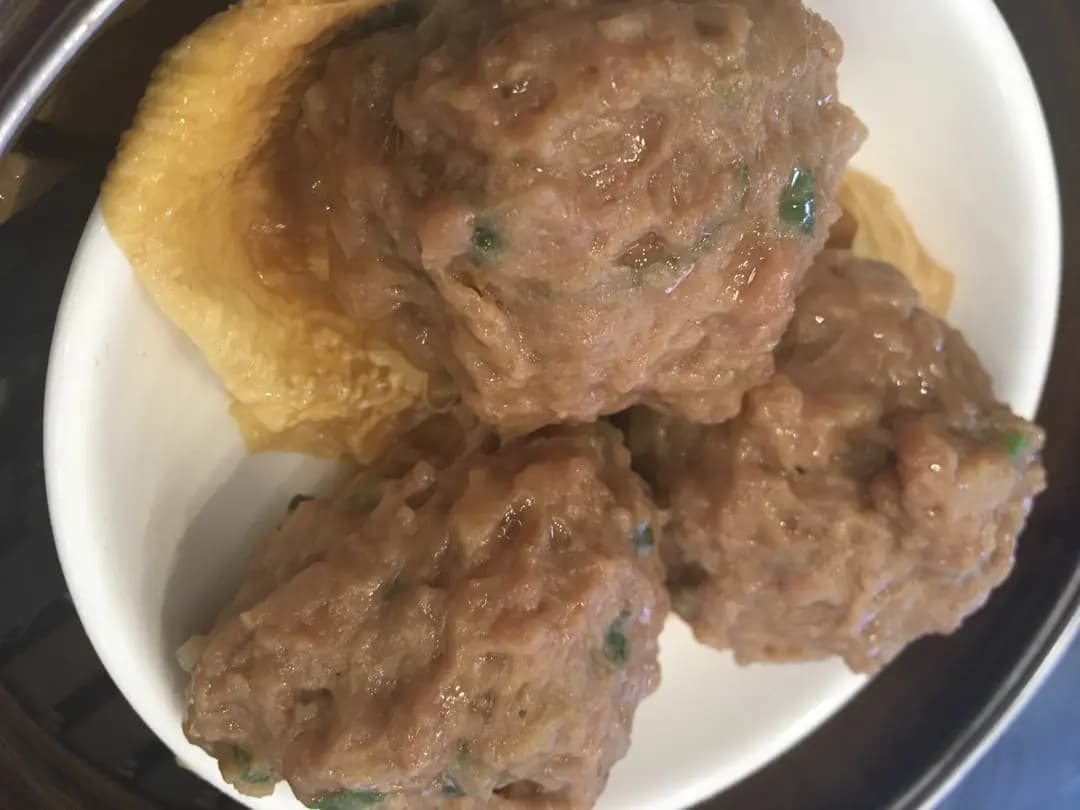 聚點坊點心專門店 photo 2