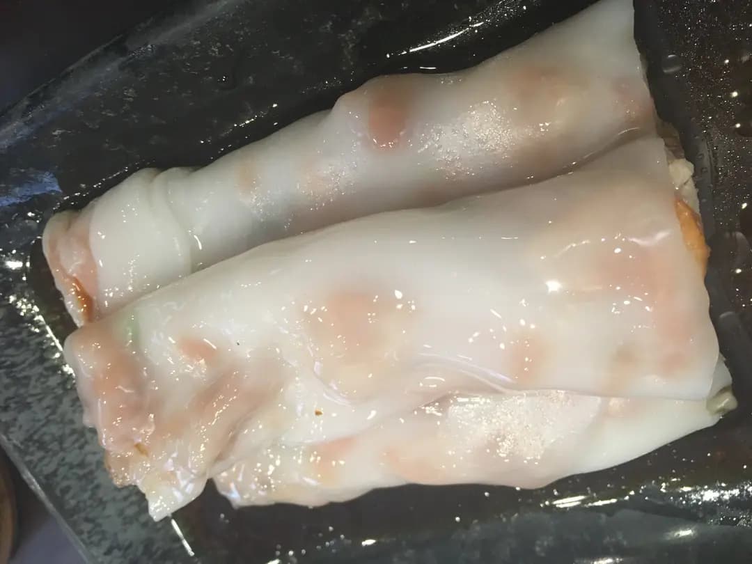 聚點坊點心專門店 photo 6