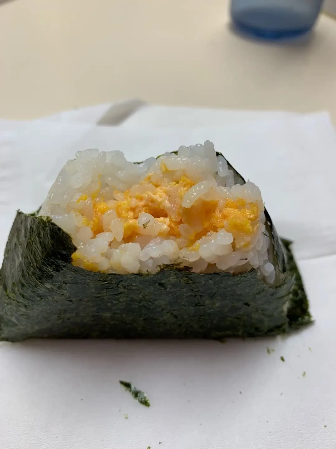 華御結 (港鐵觀塘站) photo 8