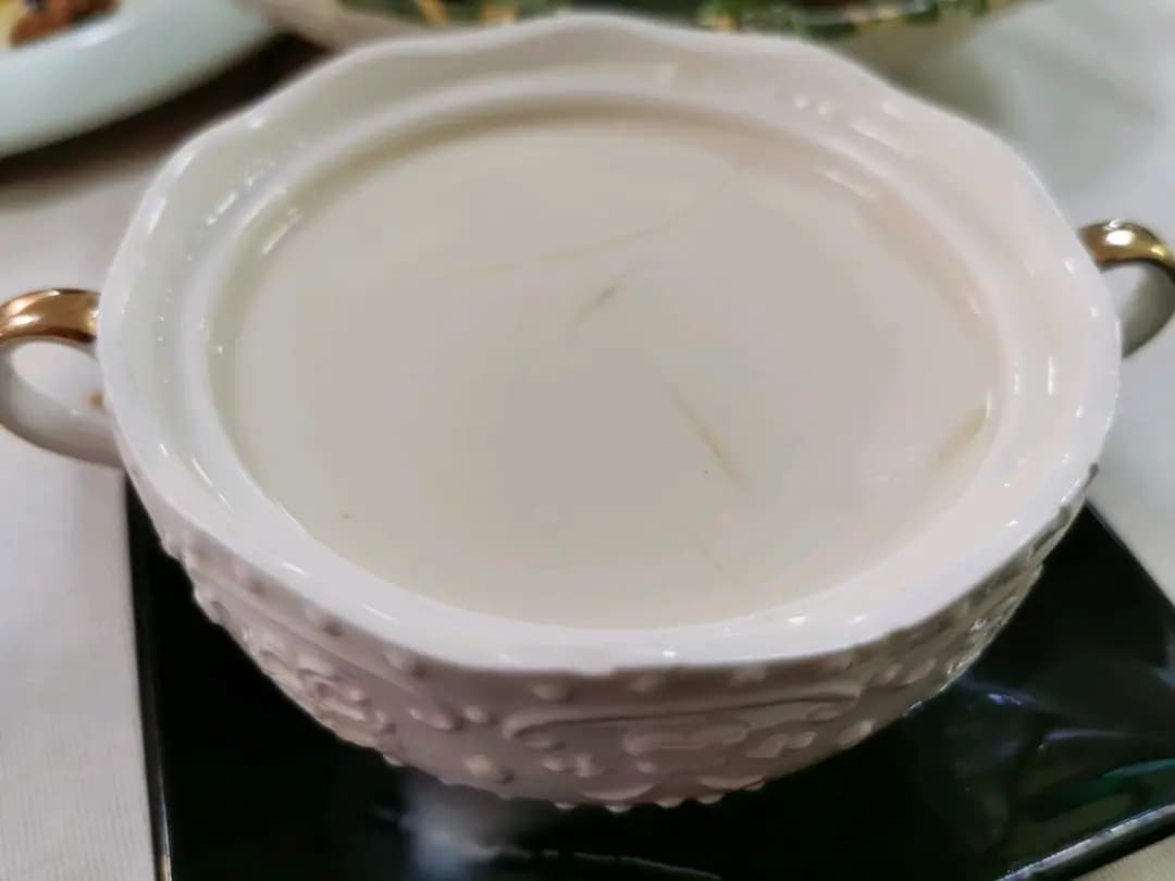 歡喜樓 photo 8