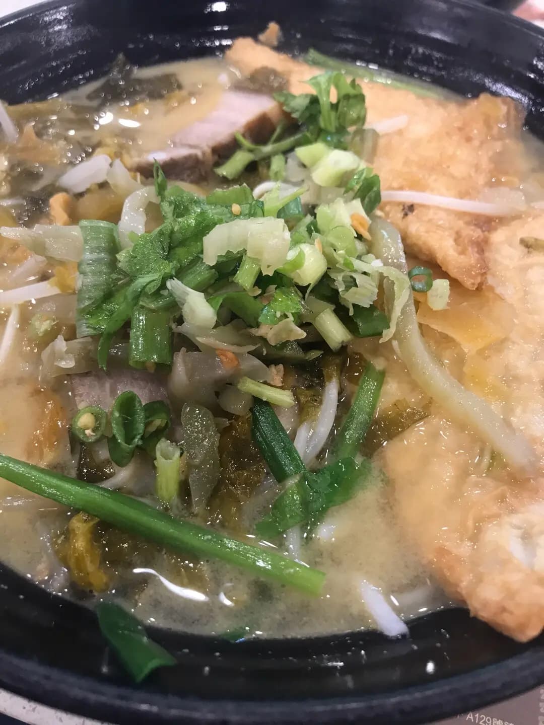 魚米 (啟賢樓) photo 7