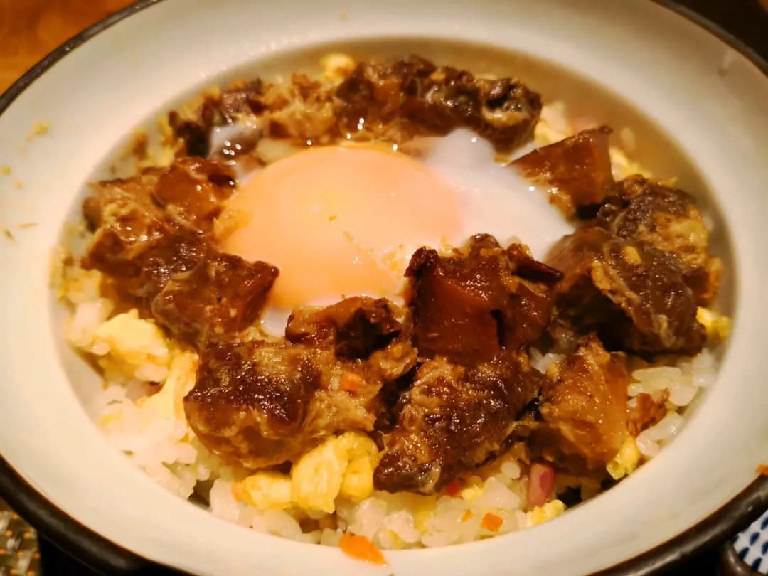 友和日本料理 photo 5