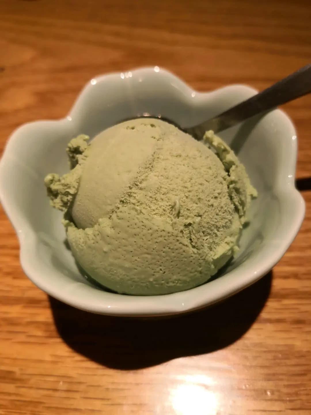 友和日本料理 photo 6