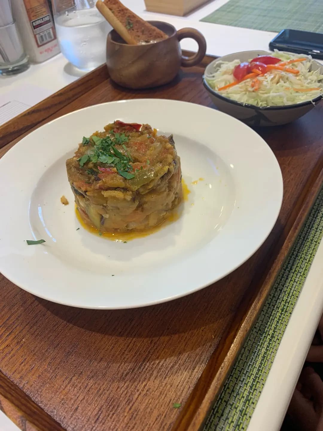 EasyChef W+ Cooking Studio photo 8