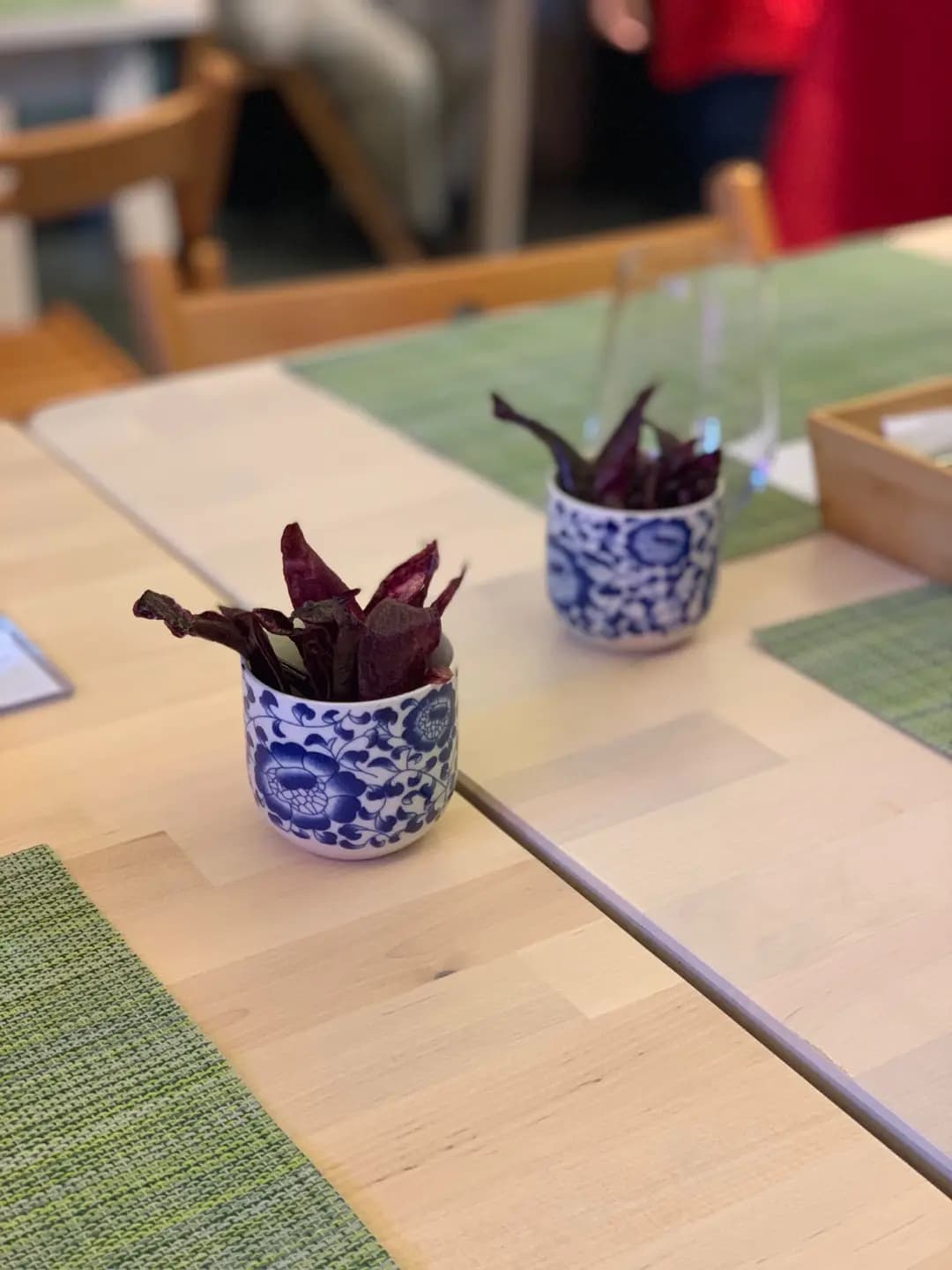 EasyChef W+ Cooking Studio photo 4
