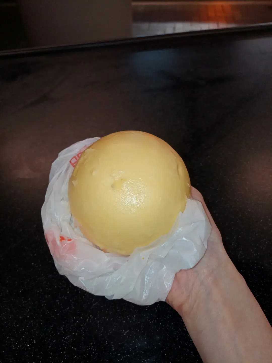 包點先生 (環翠商場) photo 2