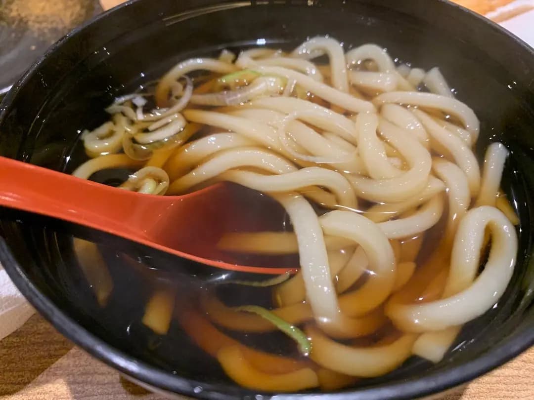 峰壽司魚屋 photo 8