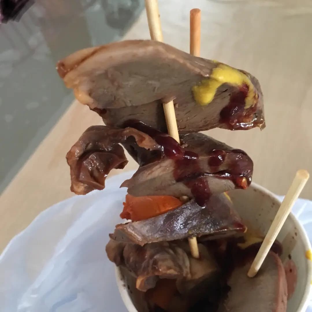 緣味之家 photo 4