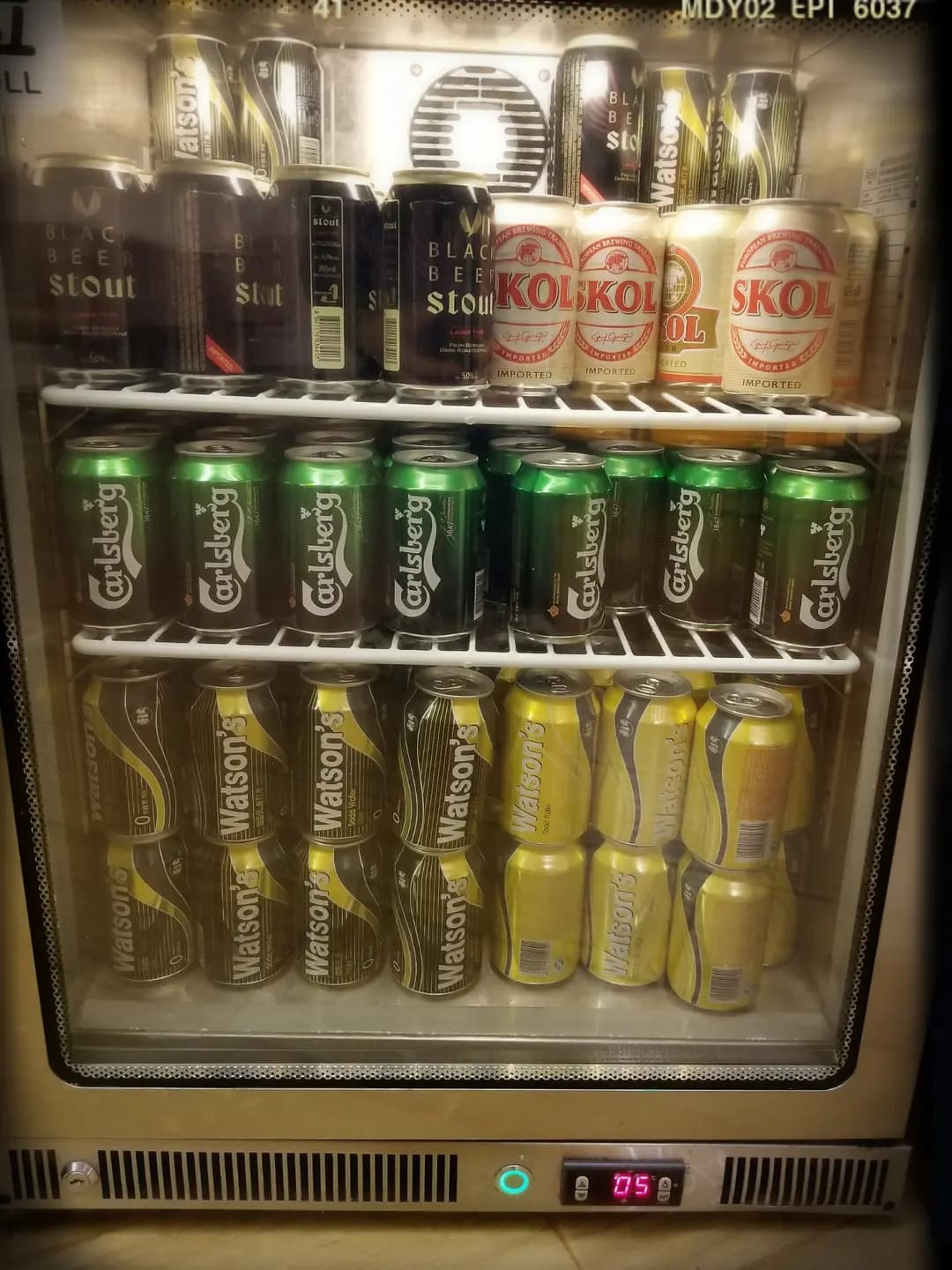 天合聯盟香港貴賓室 photo 1
