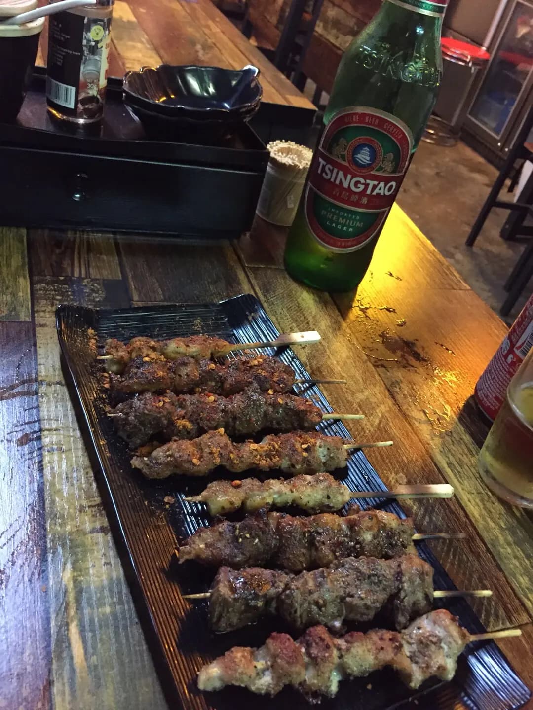聚串 photo 5
