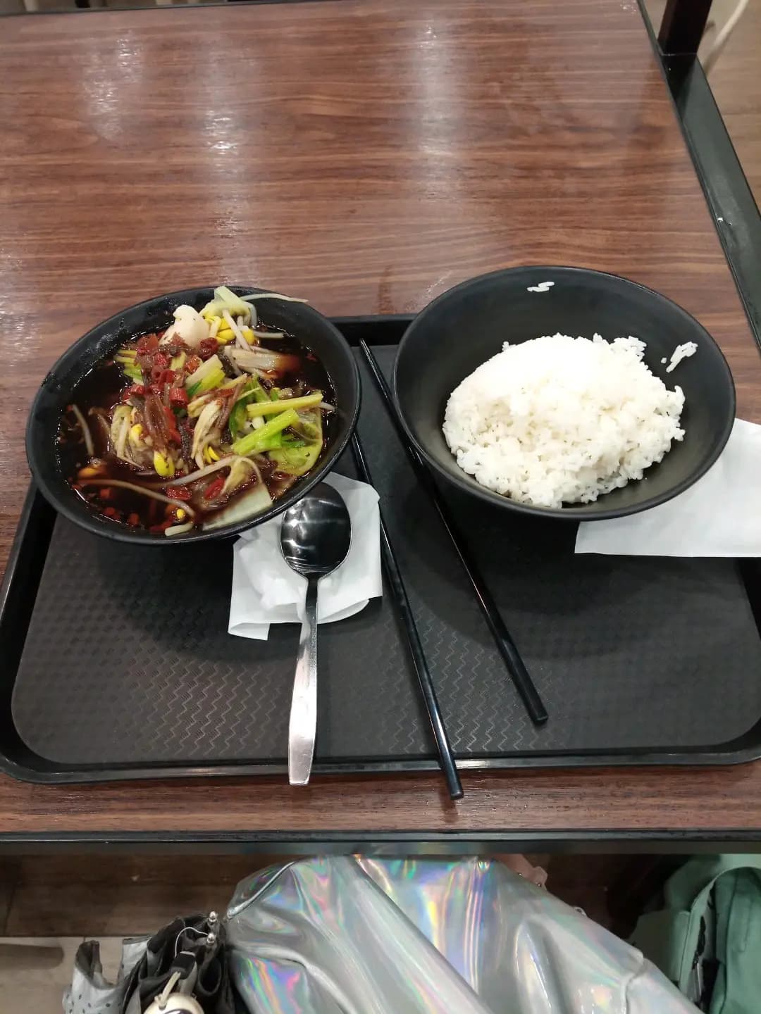 Union Restaurant(EAT) photo 5