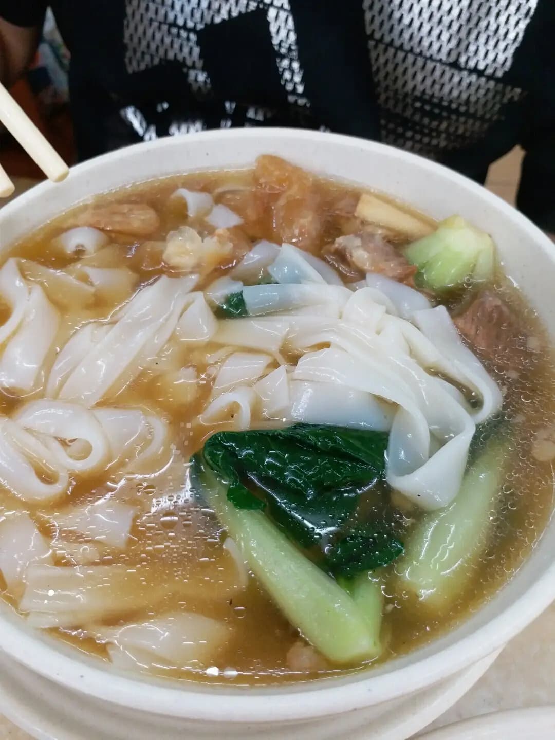 釗記茶餐廳 photo 6