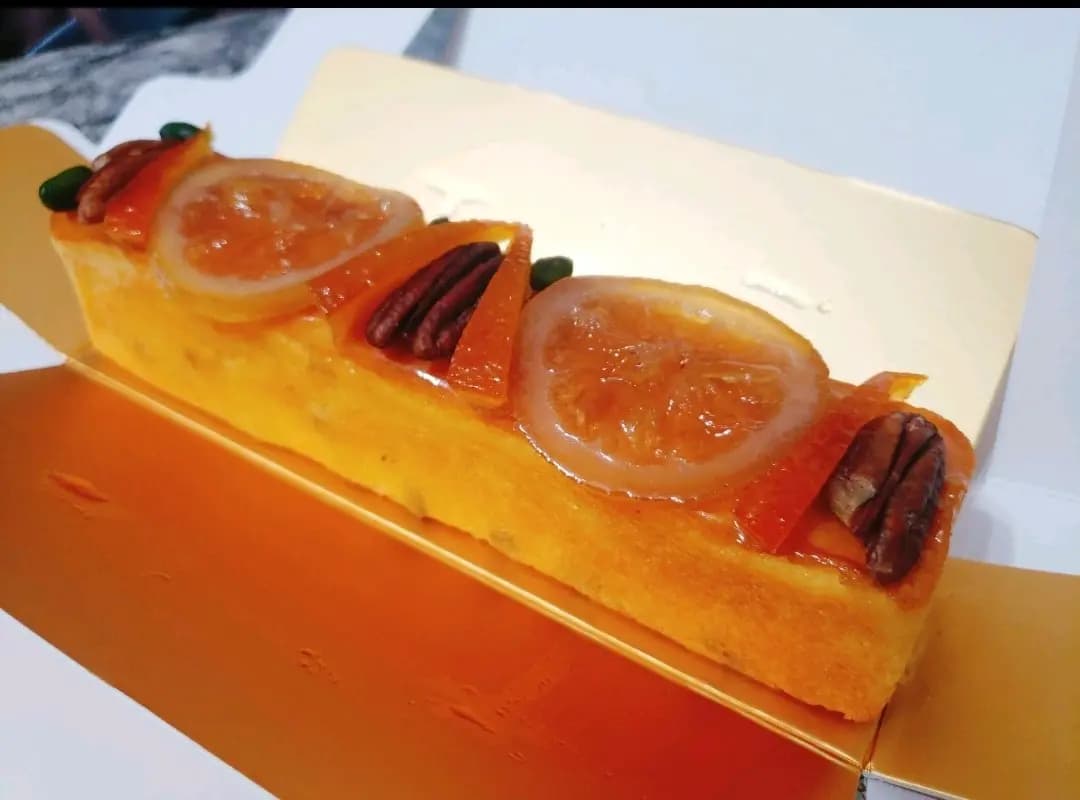YOKU MOKU photo 4